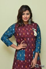 Hebah Patel Interview About Andhagaadu